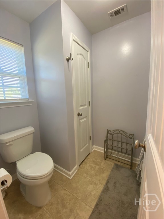509 Colquitt Lane
