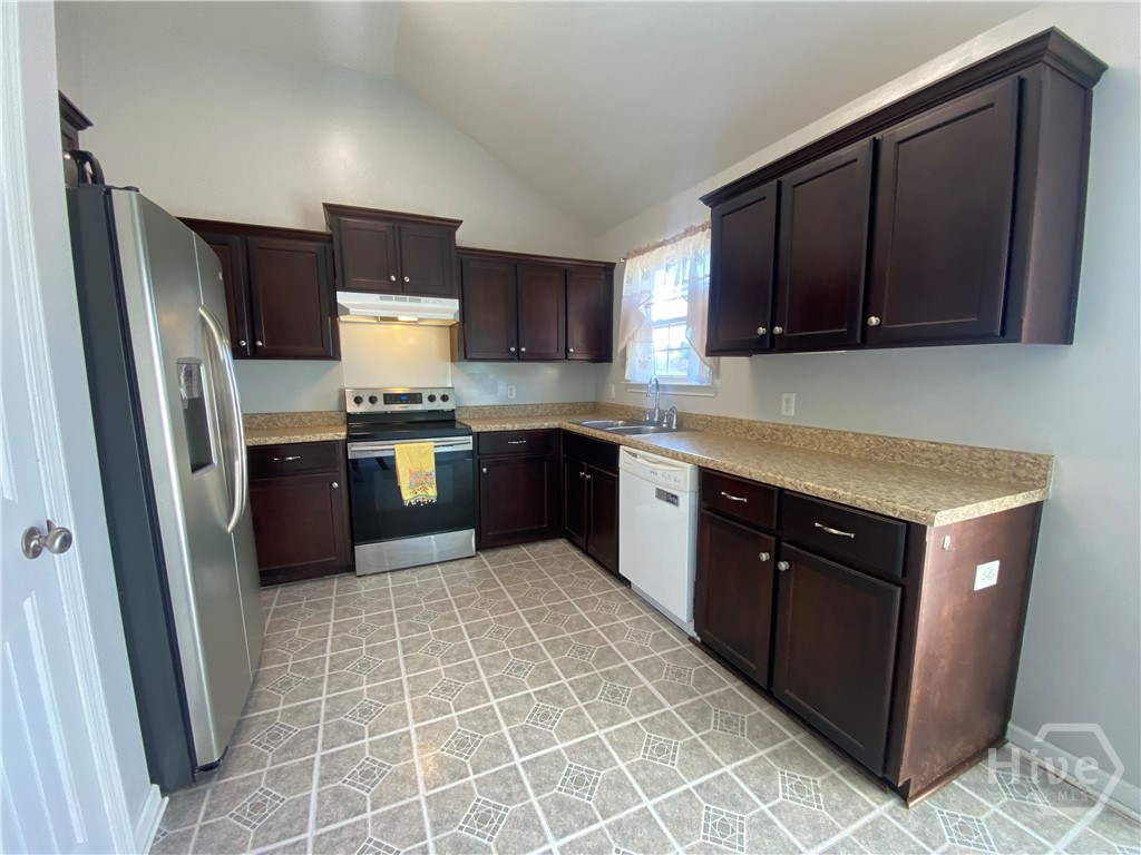 509 Colquitt Lane