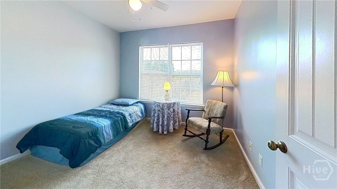 509 Colquitt Lane