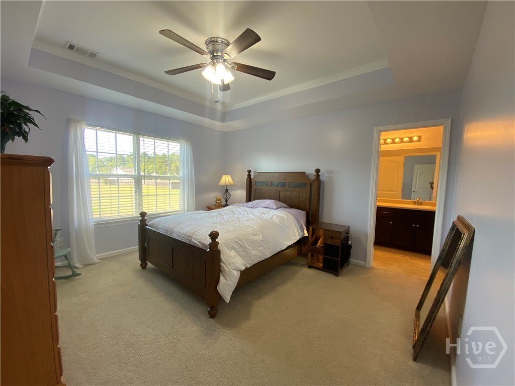 509 Colquitt Lane
