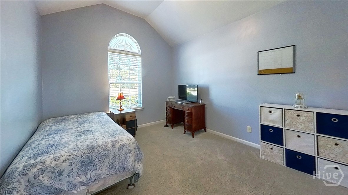 509 Colquitt Lane