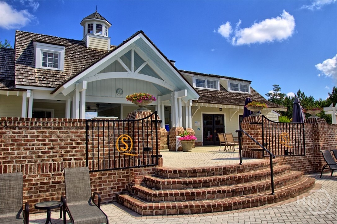 134 Holloway Hill