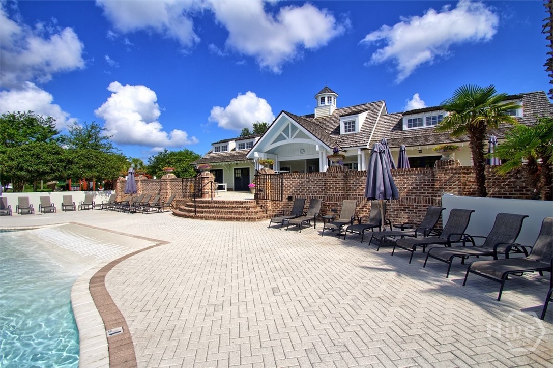 134 Holloway Hill