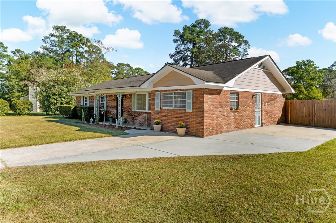 103 Westwood Drive