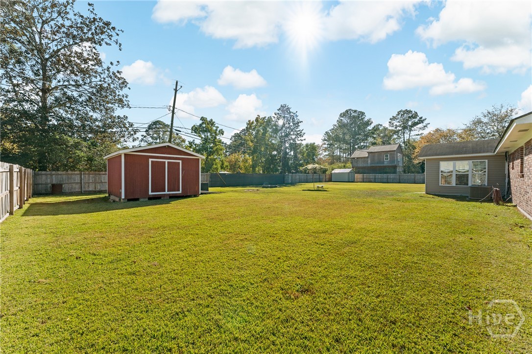 103 Westwood Drive