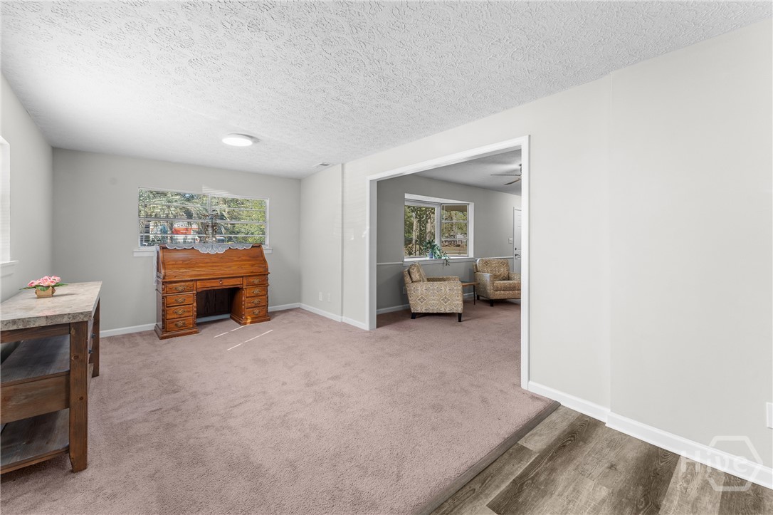 103 Westwood Drive