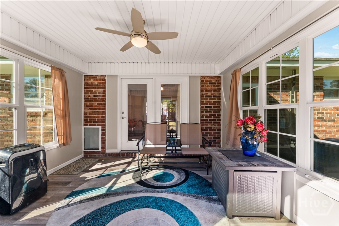 103 Westwood Drive