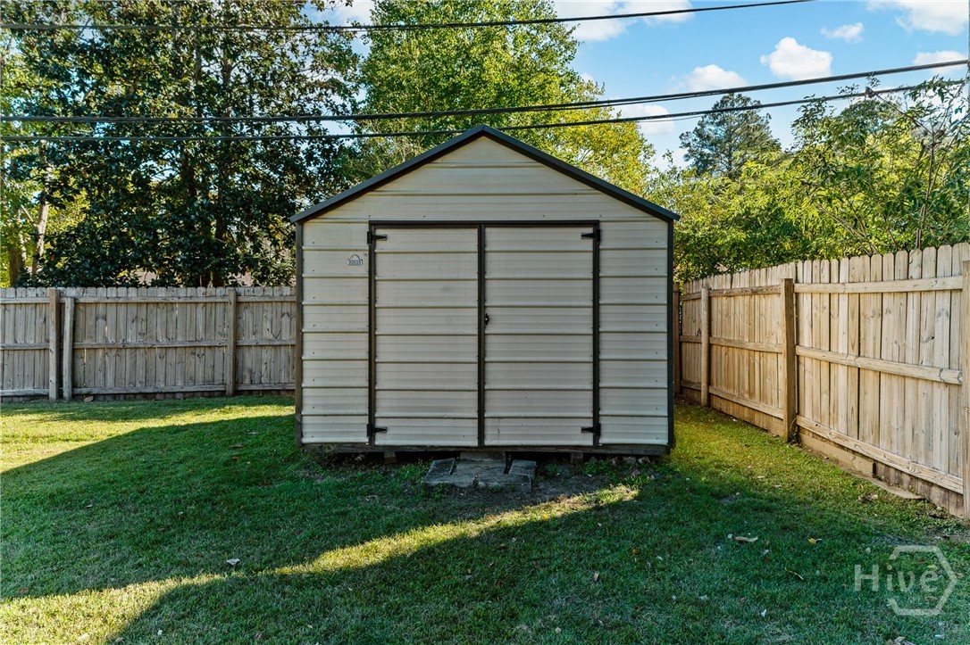 103 Westwood Drive