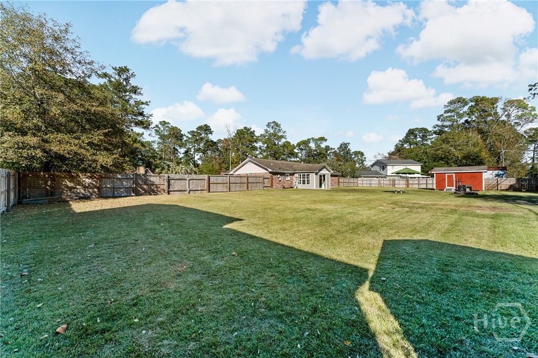 103 Westwood Drive