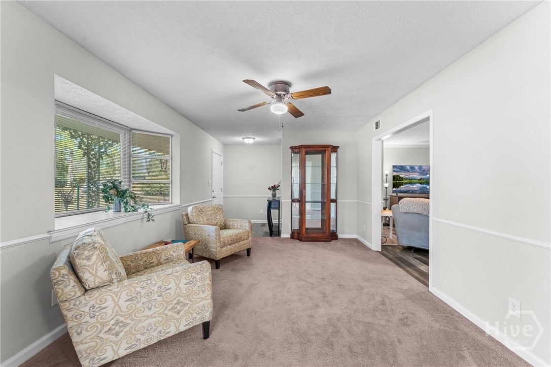 103 Westwood Drive