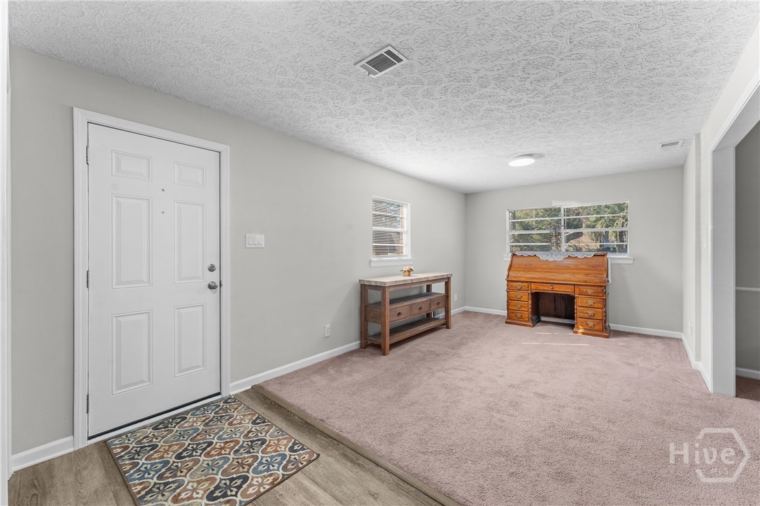 103 Westwood Drive