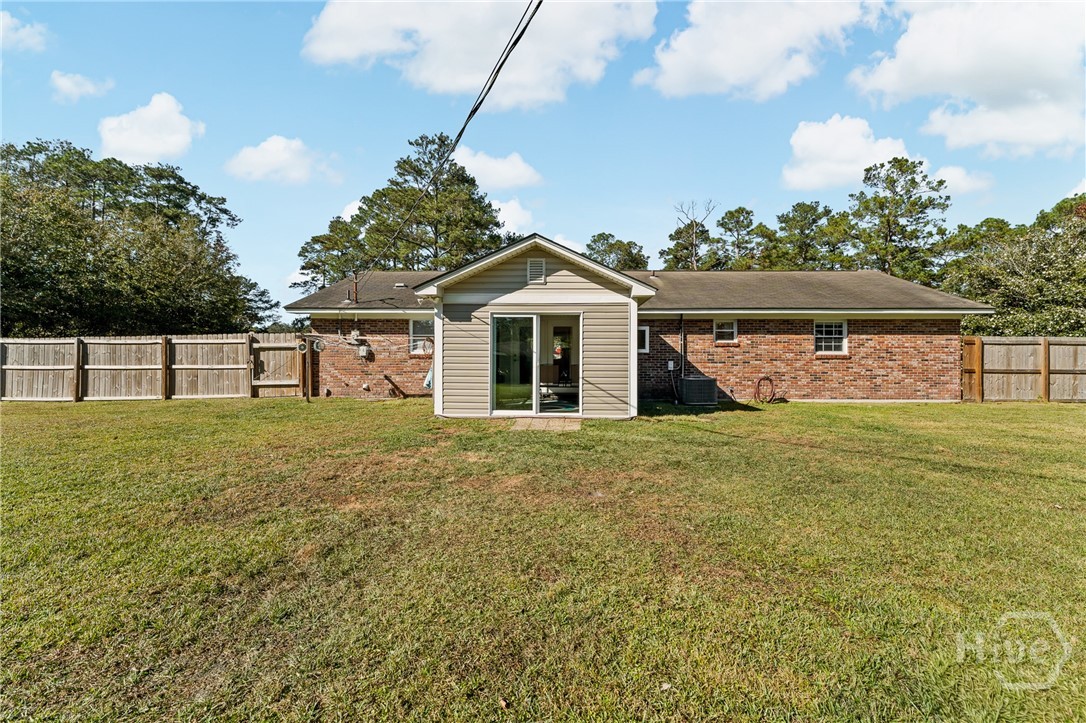 103 Westwood Drive