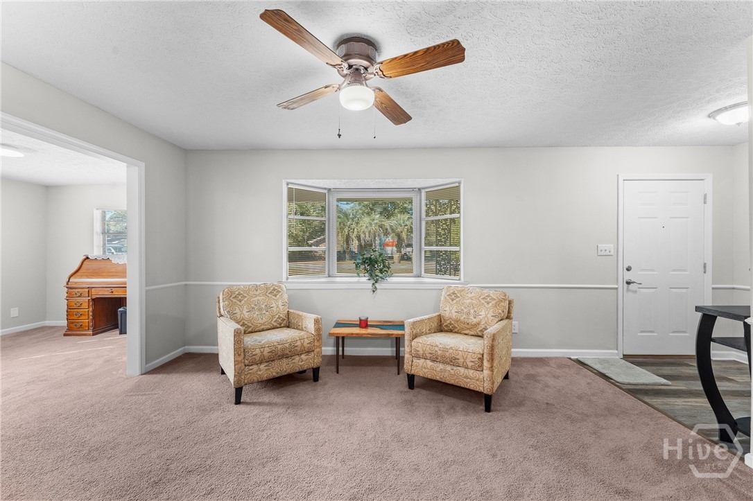 103 Westwood Drive