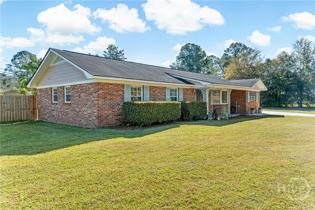103 Westwood Drive