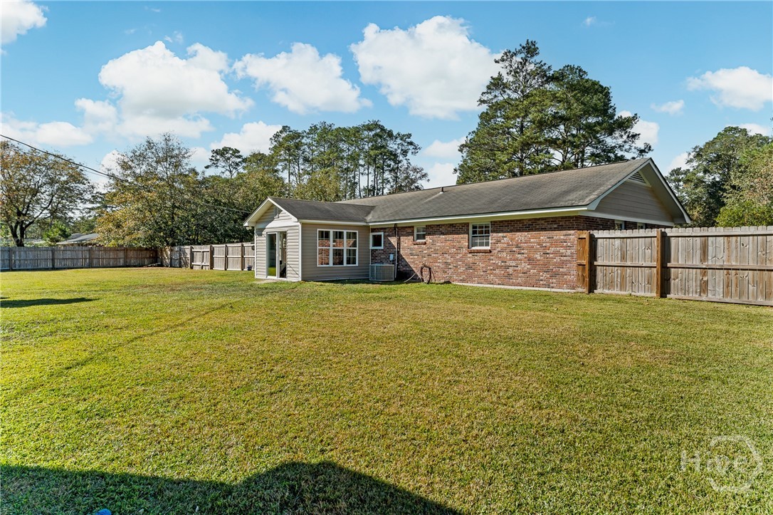 103 Westwood Drive