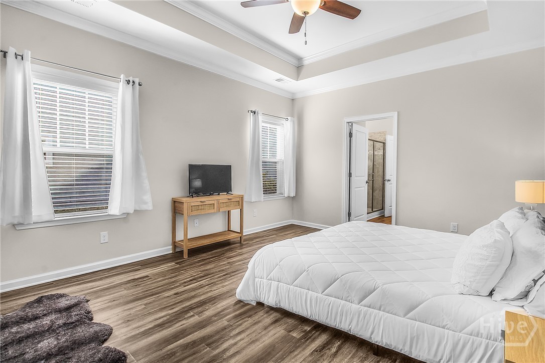 102 Rosamund Road