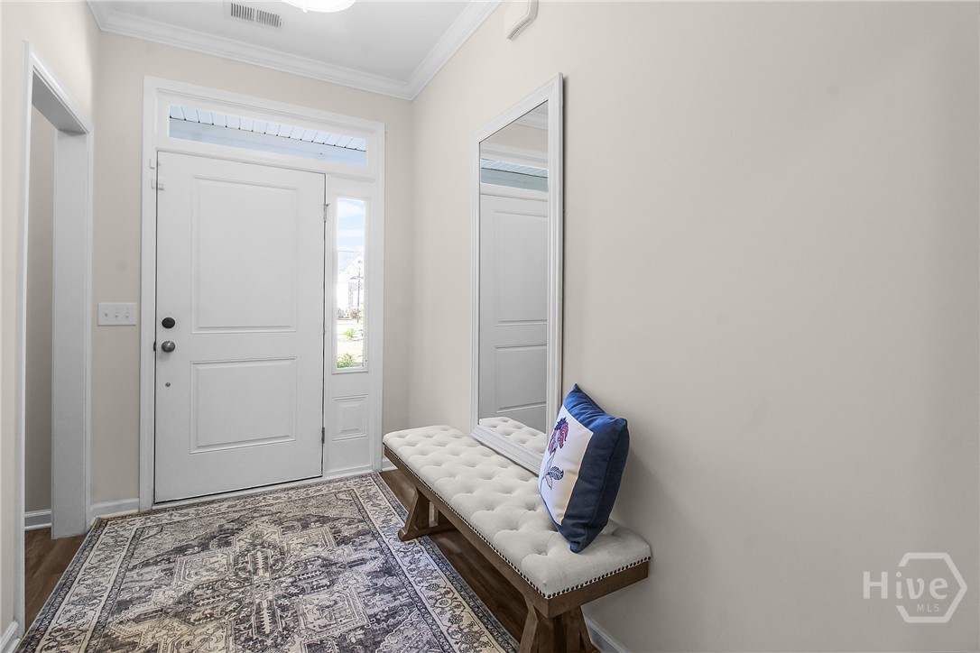 102 Rosamund Road