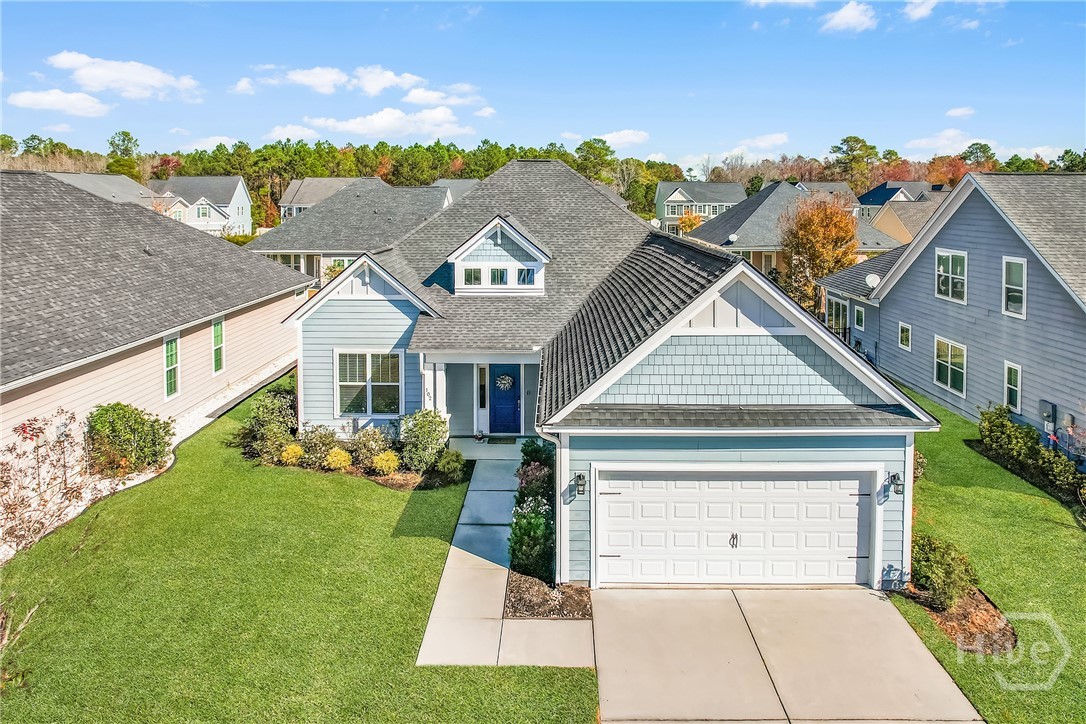 102 Rosamund Road