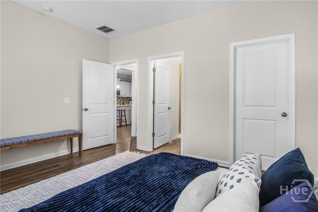 102 Rosamund Road