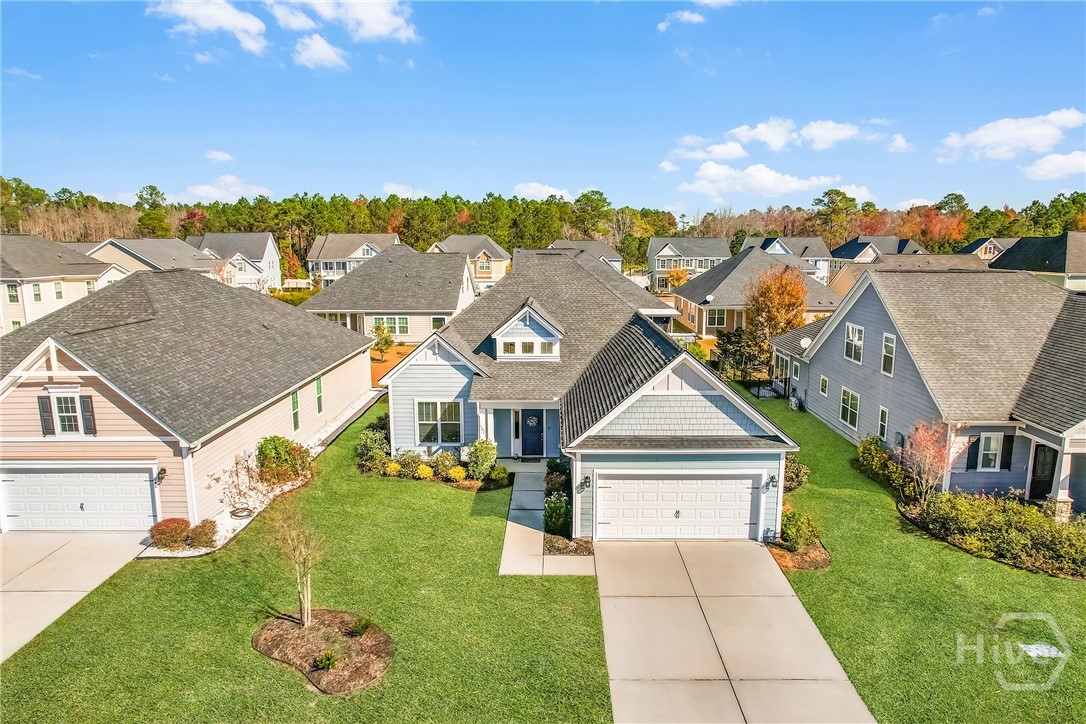 102 Rosamund Road
