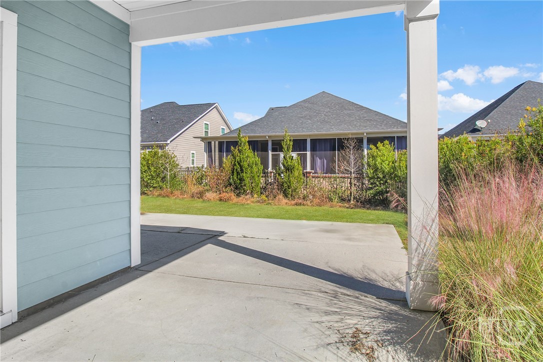 102 Rosamund Road