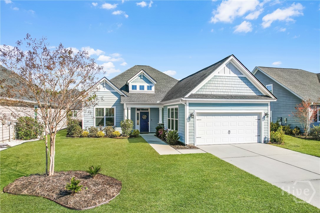 102 Rosamund Road