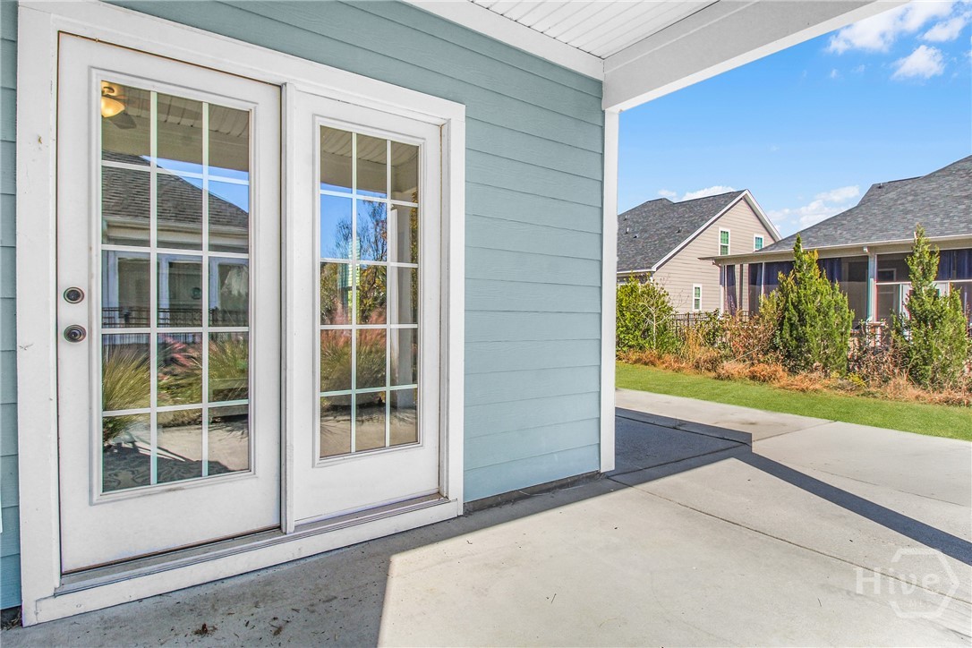 102 Rosamund Road