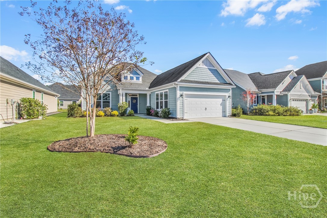 102 Rosamund Road
