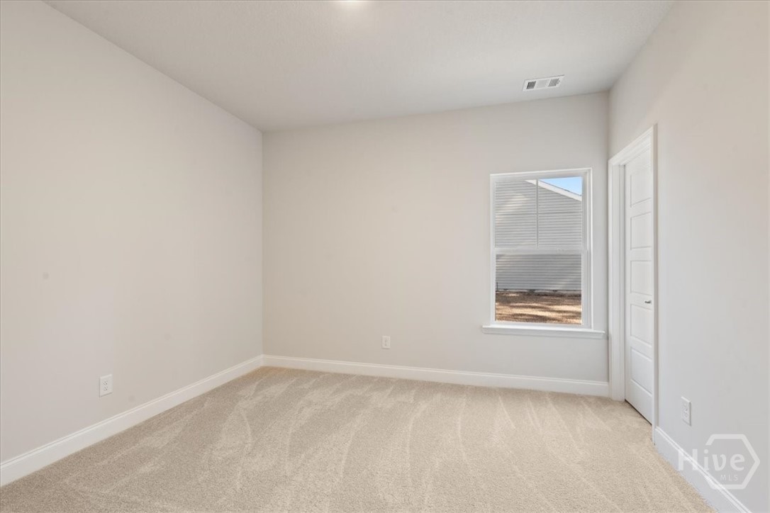 329 Crosswinds Drive