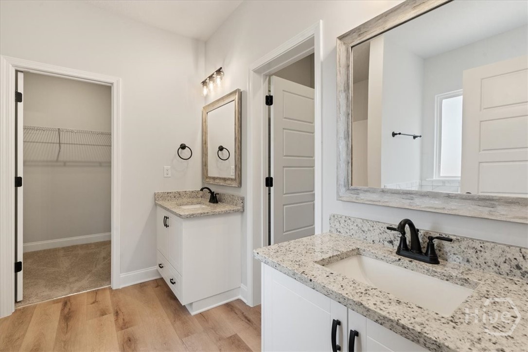 329 Crosswinds Drive