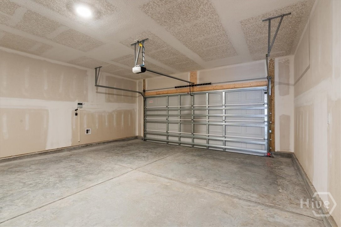 329 Crosswinds Drive