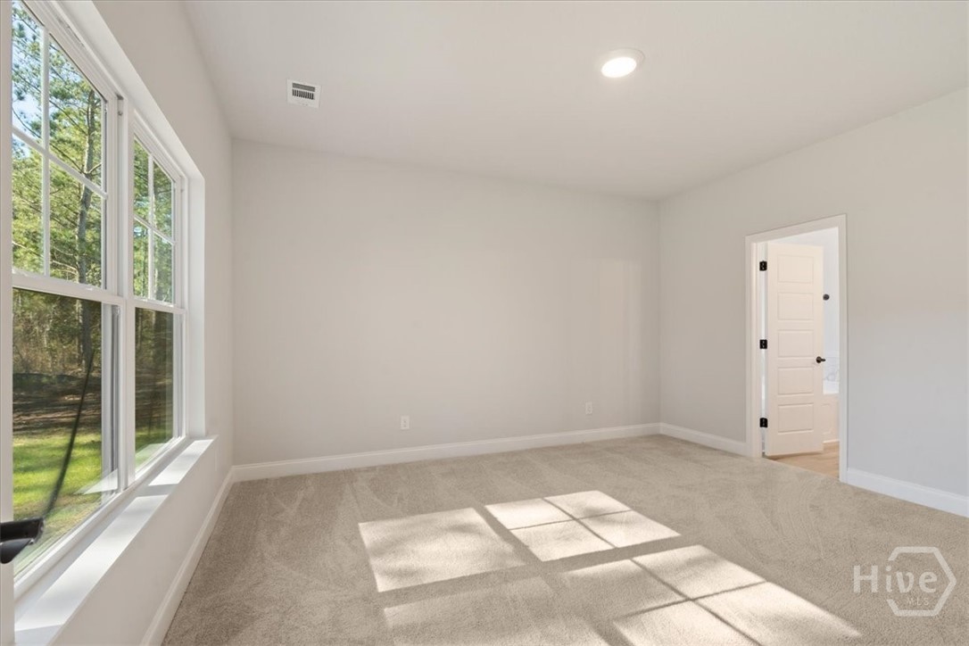 329 Crosswinds Drive