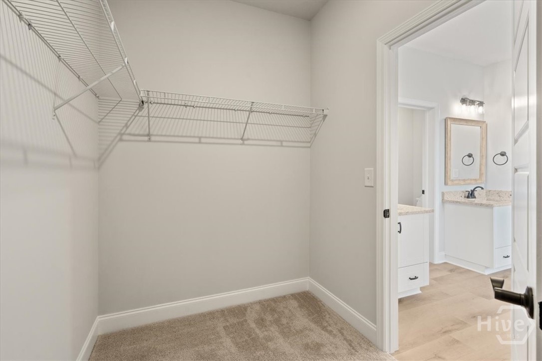 329 Crosswinds Drive