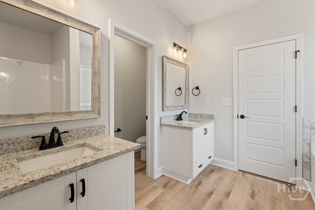 329 Crosswinds Drive