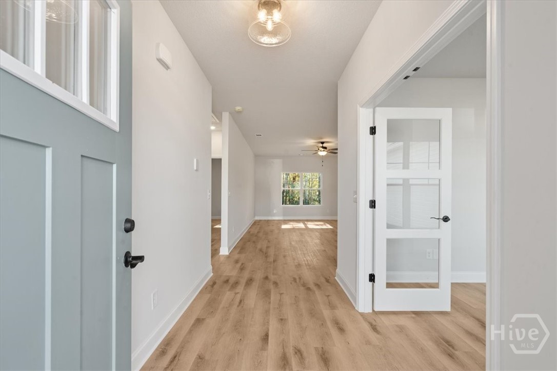 329 Crosswinds Drive