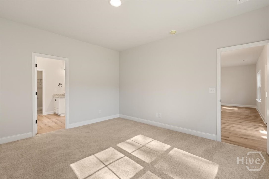 329 Crosswinds Drive