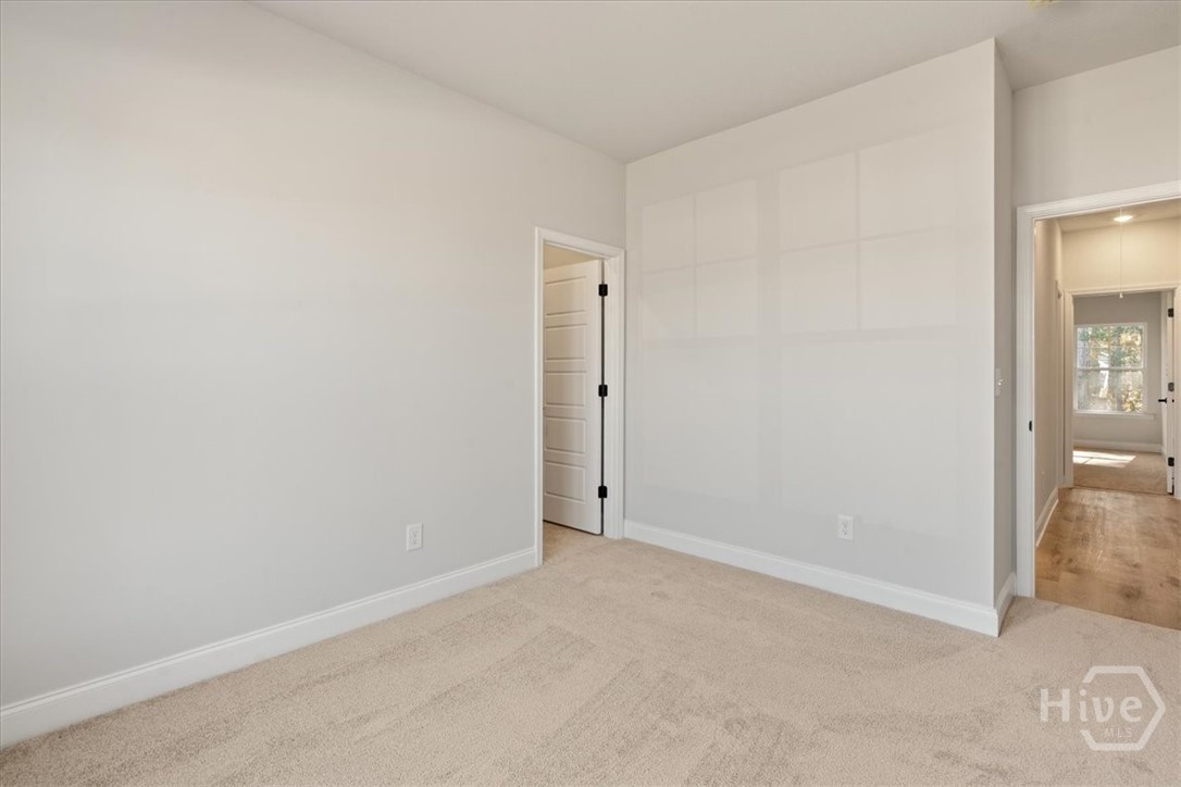 329 Crosswinds Drive