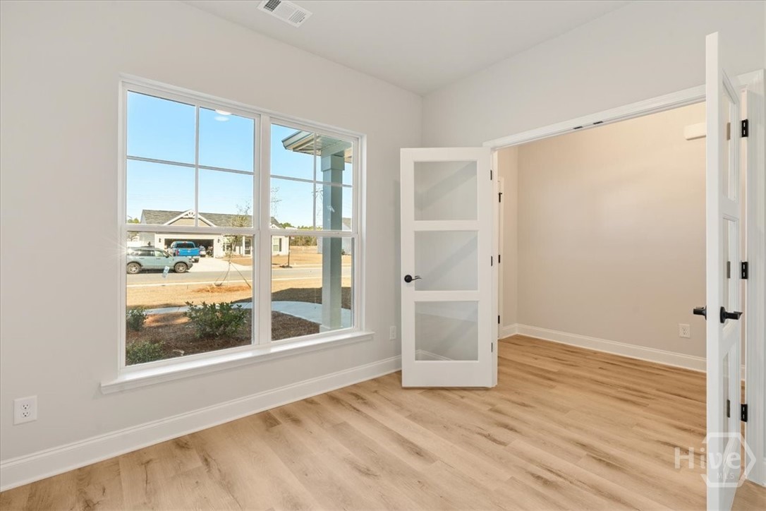 329 Crosswinds Drive