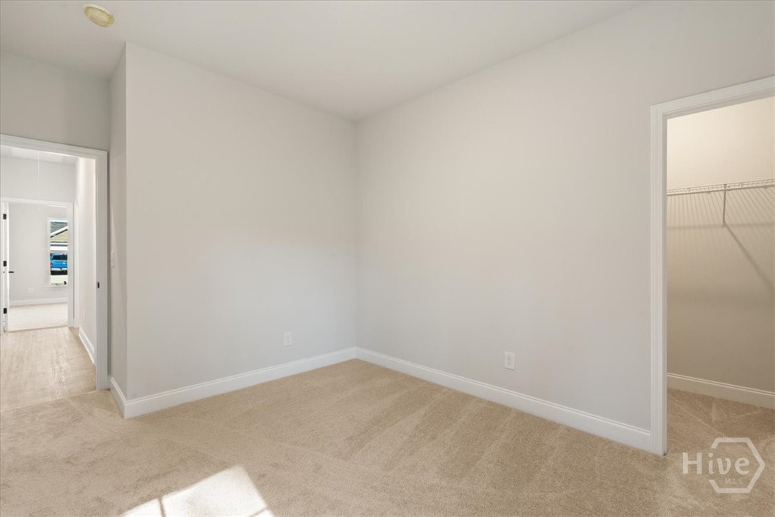 329 Crosswinds Drive