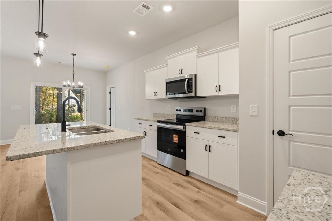 329 Crosswinds Drive