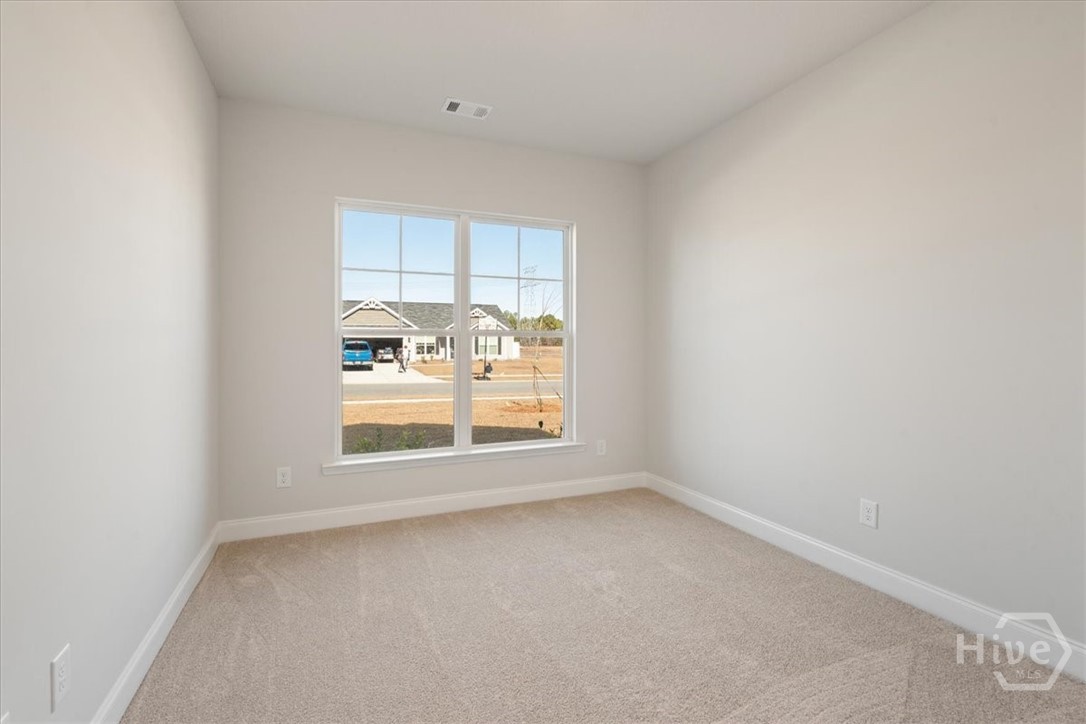 329 Crosswinds Drive