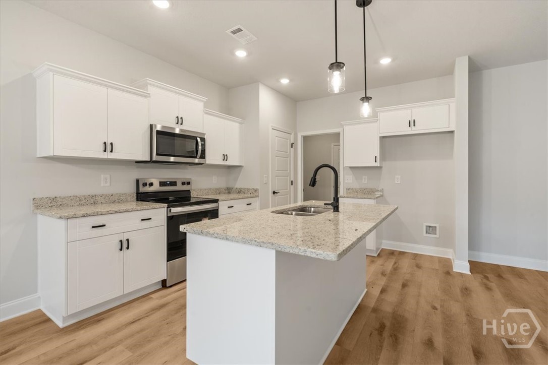 329 Crosswinds Drive