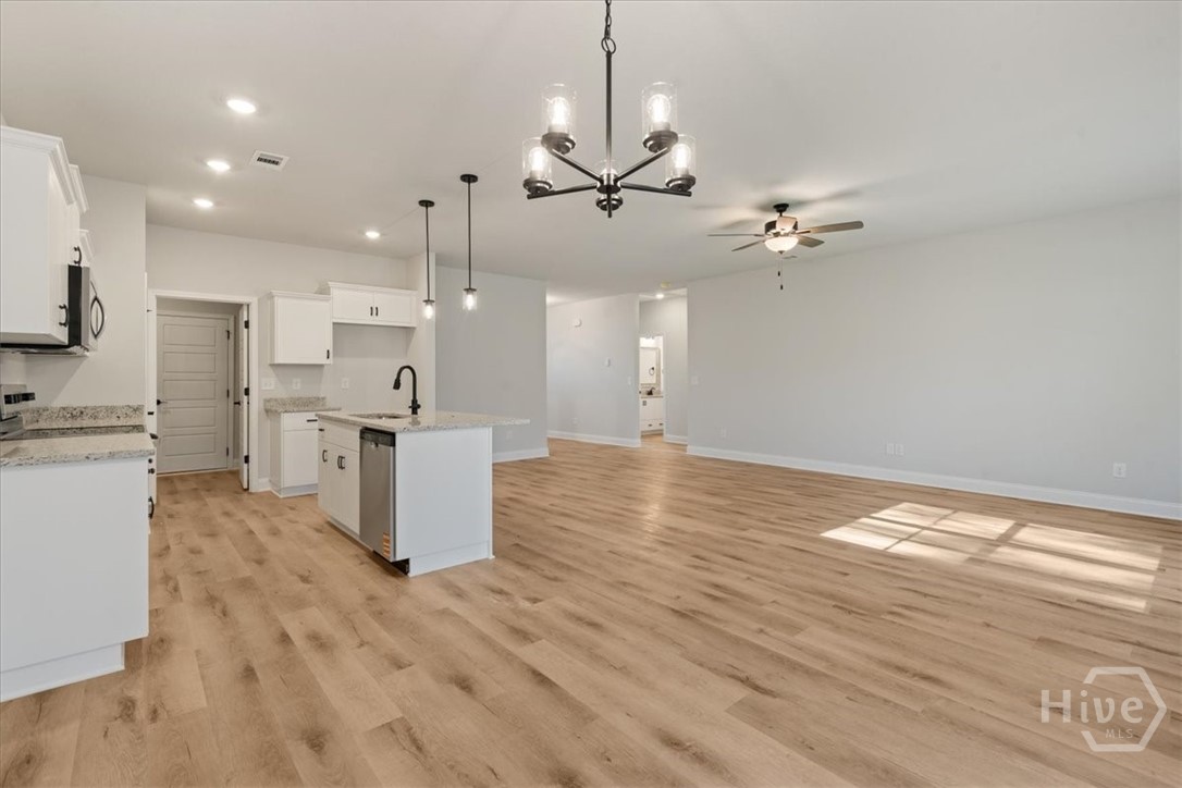 329 Crosswinds Drive