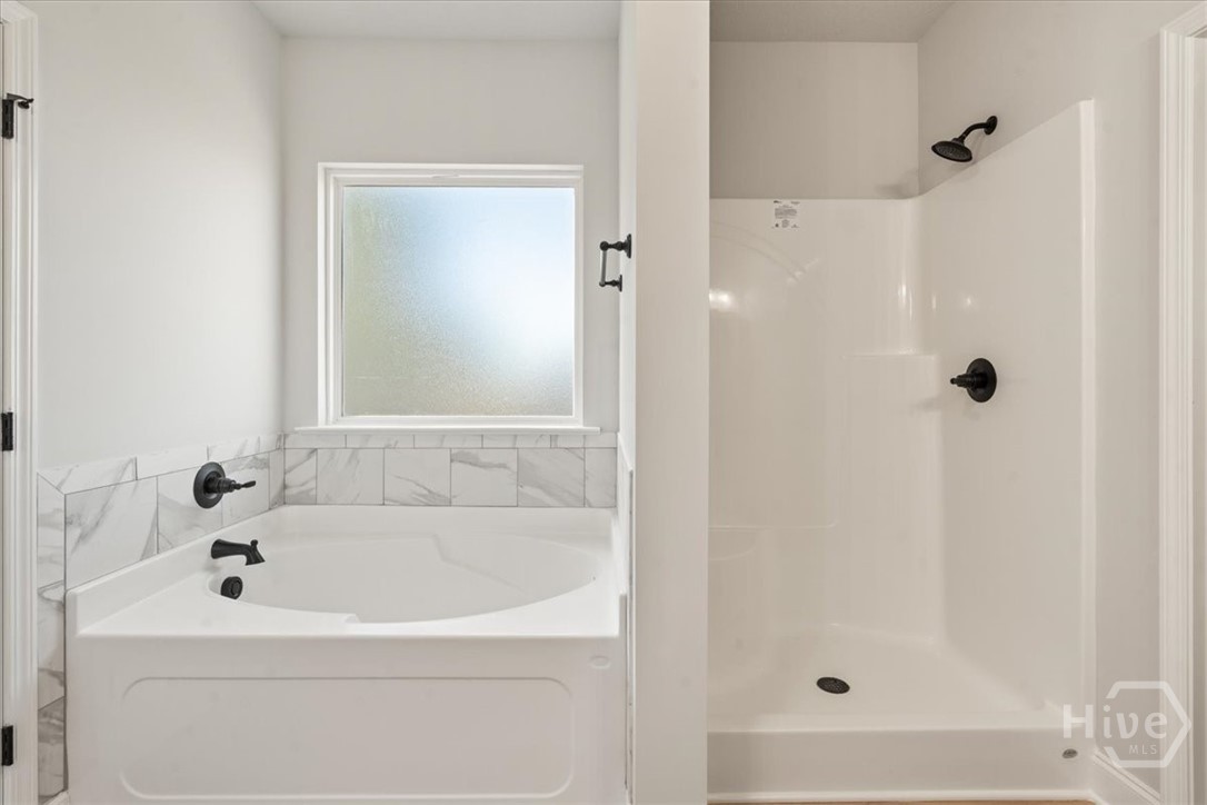 329 Crosswinds Drive