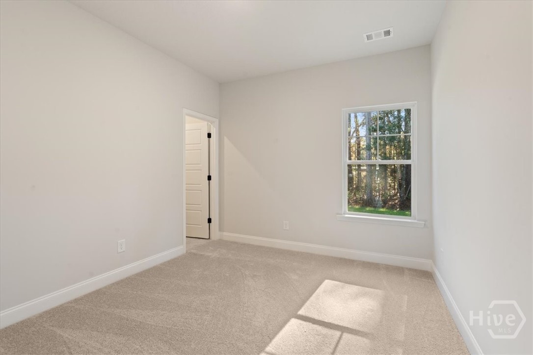 329 Crosswinds Drive