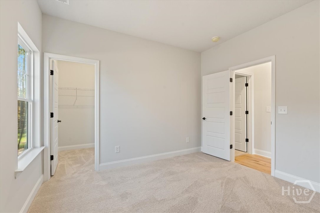 329 Crosswinds Drive