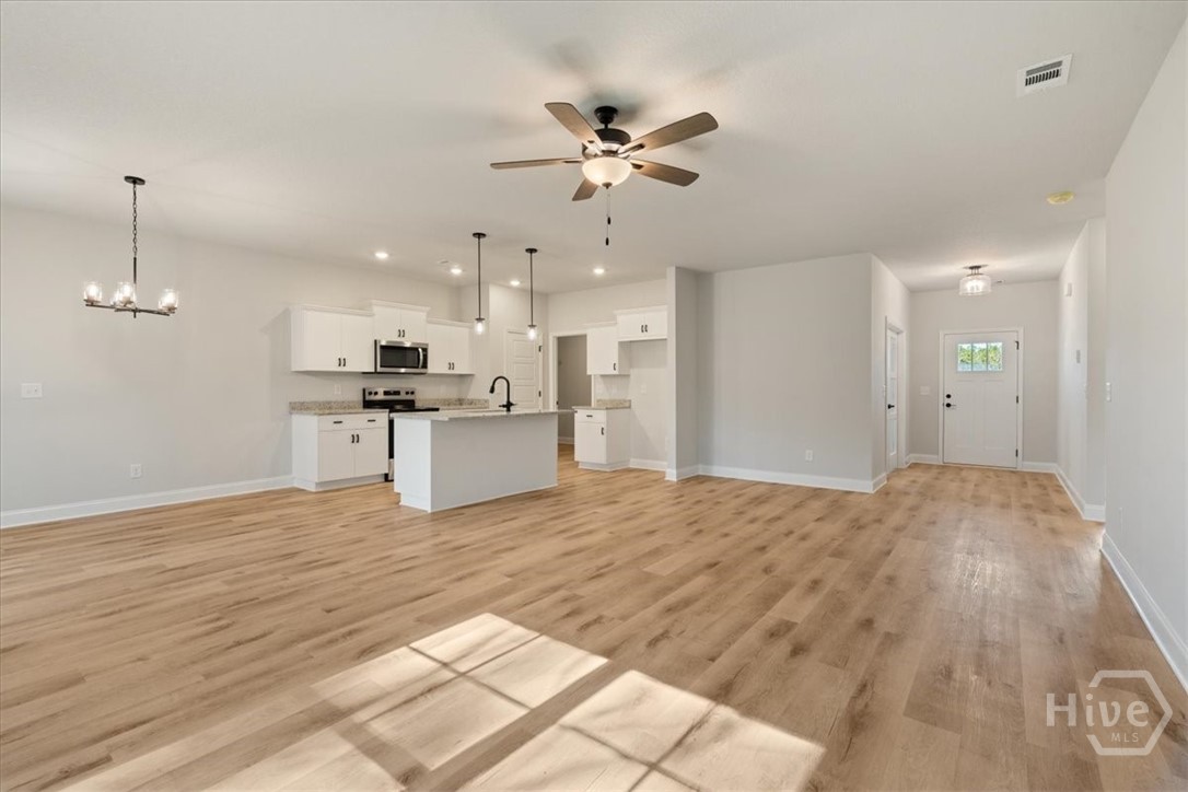 329 Crosswinds Drive