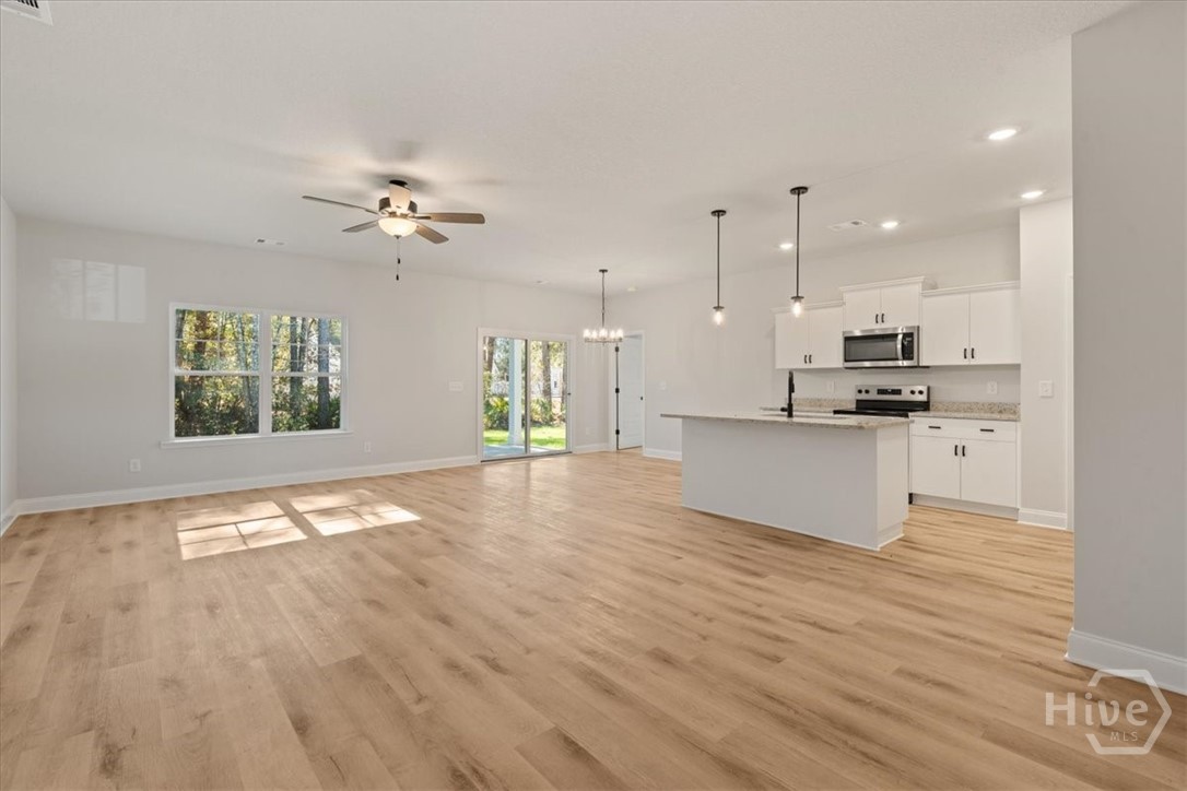 329 Crosswinds Drive