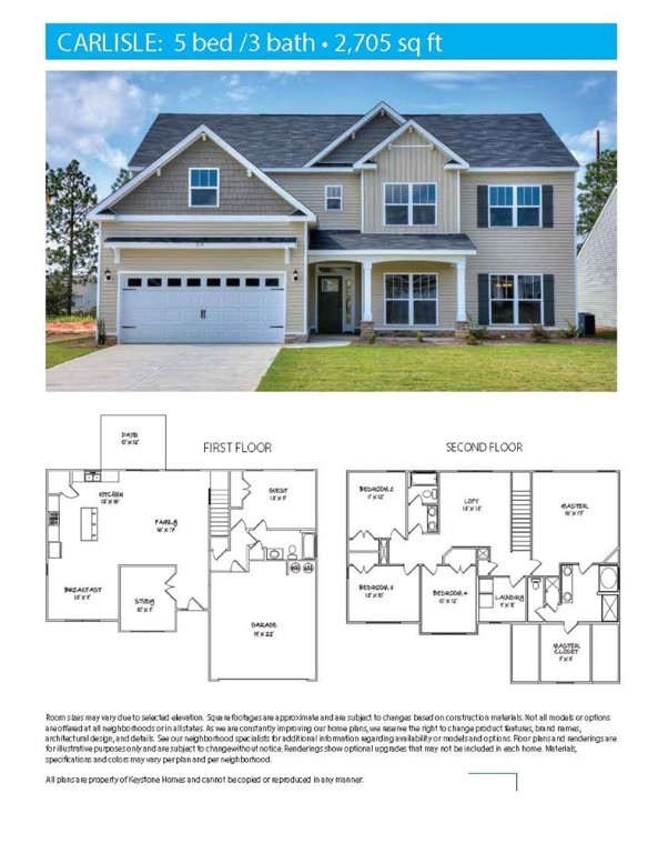 221 Manchester Drive