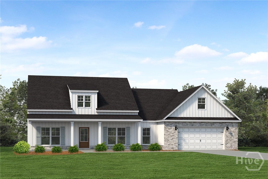 223 Manchester Drive